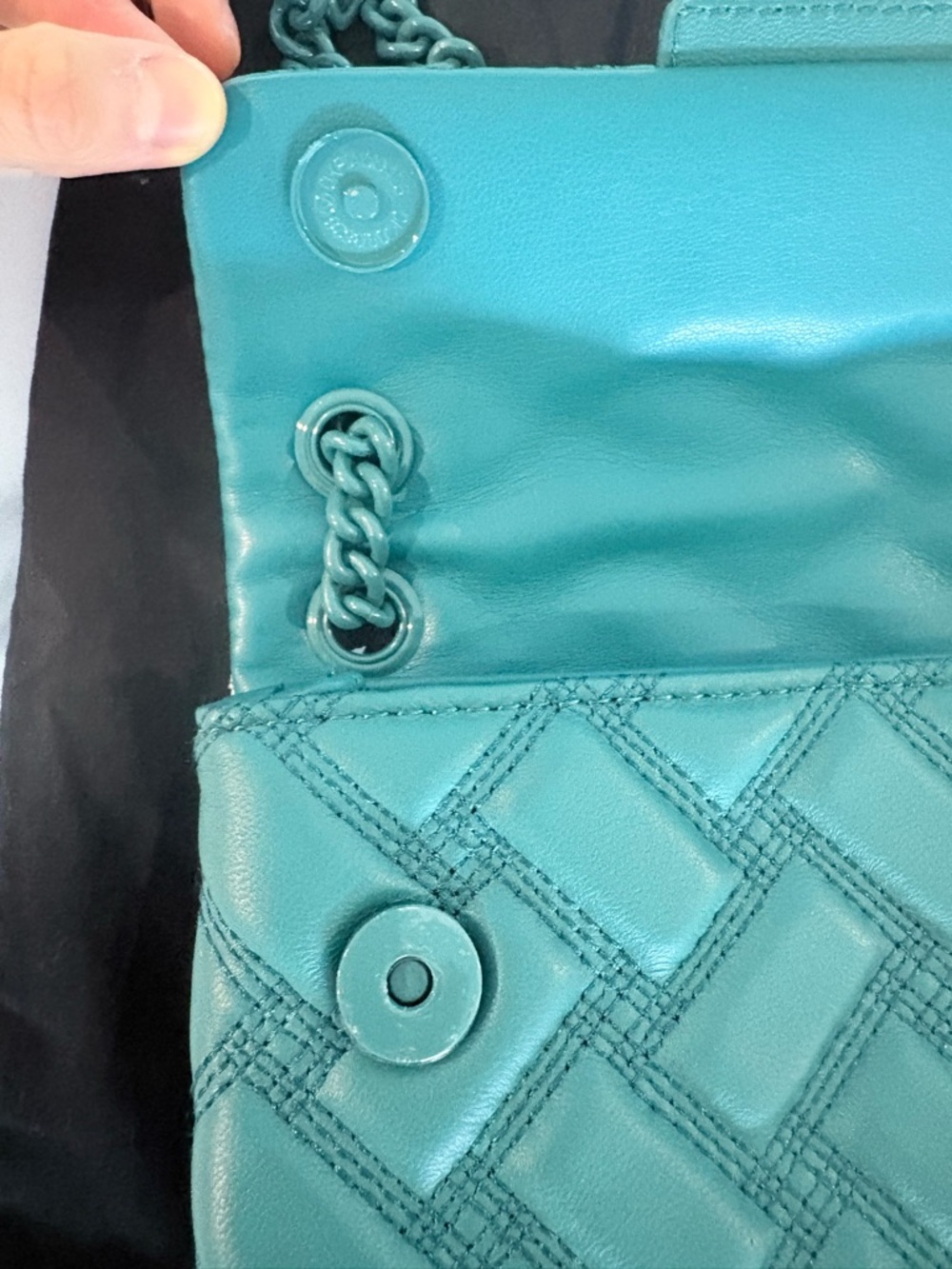Kurt Geiger Mini - Picture 8 of 14